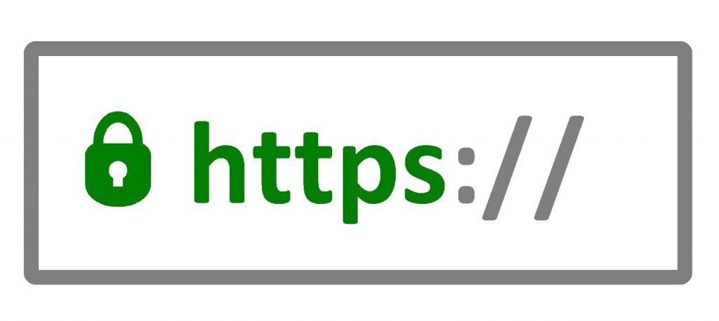 Add SSL Certificate on ERPNext - Cover Image